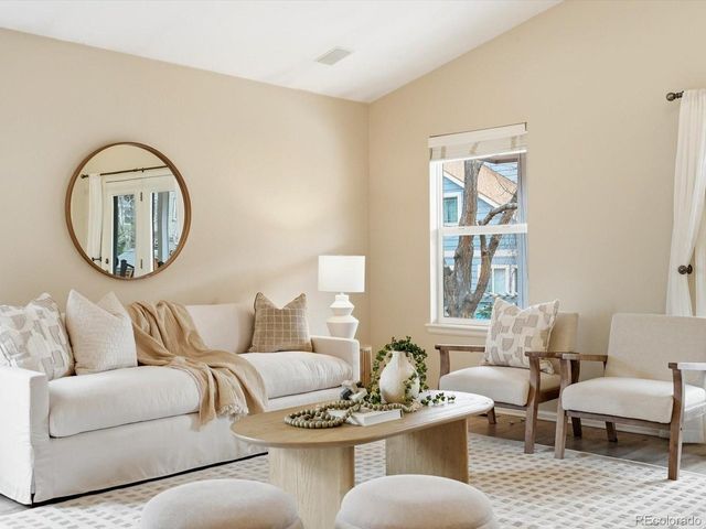 1456 Clemson Dr, Longmont, CO 80503