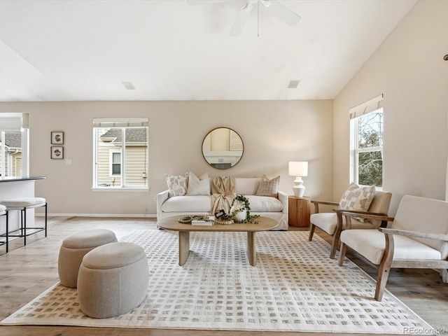 1456 Clemson Dr, Longmont, CO 80503