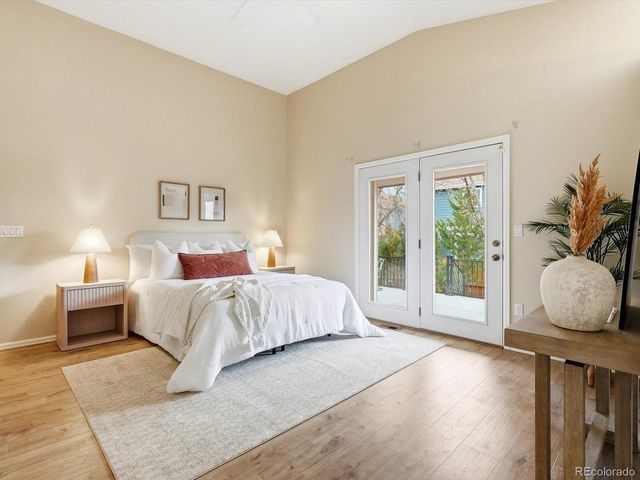 1456 Clemson Dr, Longmont, CO 80503