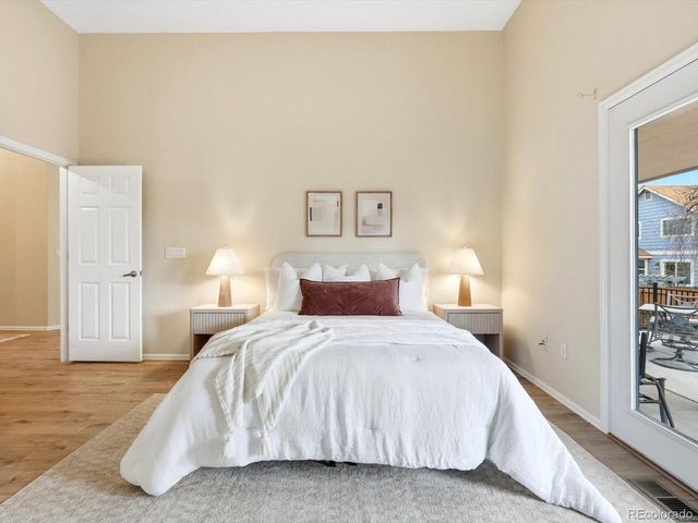 1456 Clemson Dr, Longmont, CO 80503