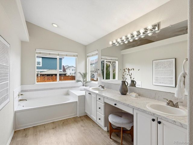 1456 Clemson Dr, Longmont, CO 80503