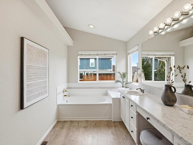 1456 Clemson Dr, Longmont, CO 80503