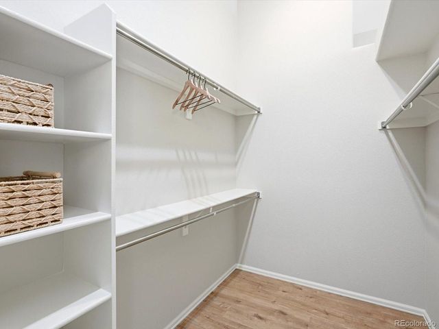 1456 Clemson Dr, Longmont, CO 80503