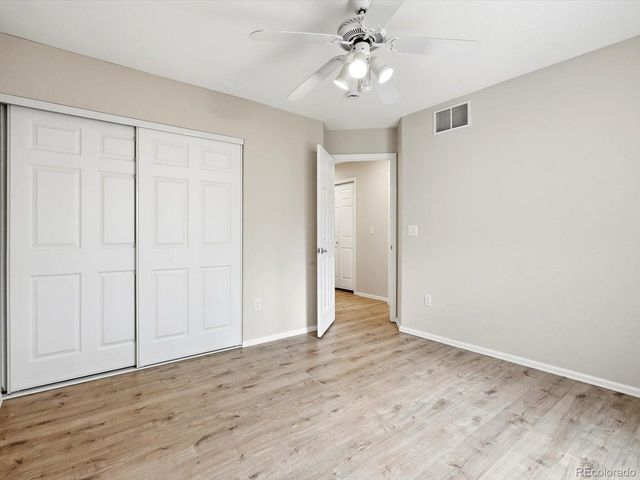 1456 Clemson Dr, Longmont, CO 80503