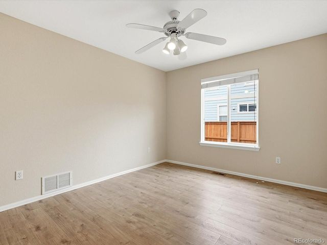 1456 Clemson Dr, Longmont, CO 80503