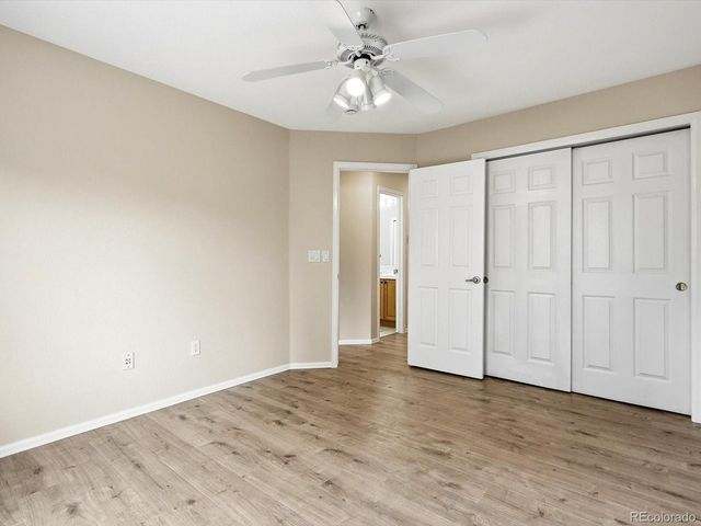 1456 Clemson Dr, Longmont, CO 80503