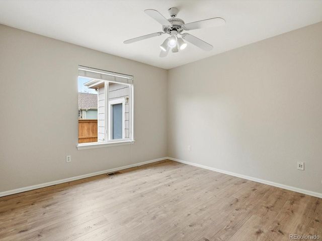 1456 Clemson Dr, Longmont, CO 80503