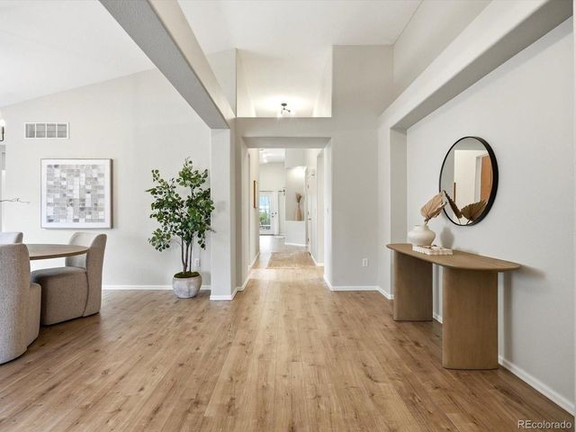 1456 Clemson Dr, Longmont, CO 80503