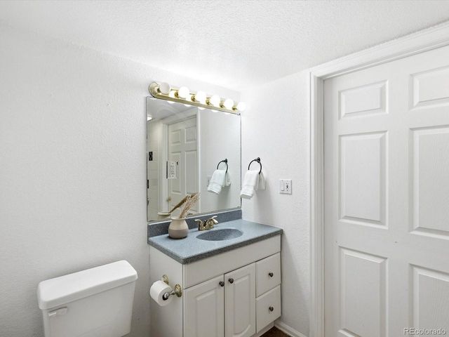 1456 Clemson Dr, Longmont, CO 80503