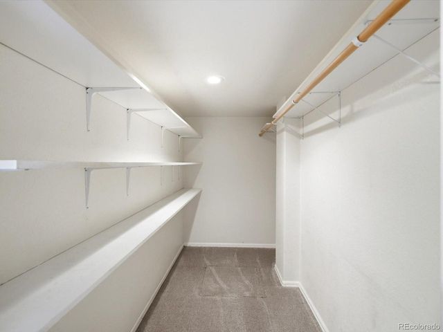 1456 Clemson Dr, Longmont, CO 80503