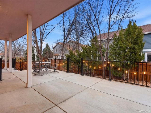 1456 Clemson Dr, Longmont, CO 80503