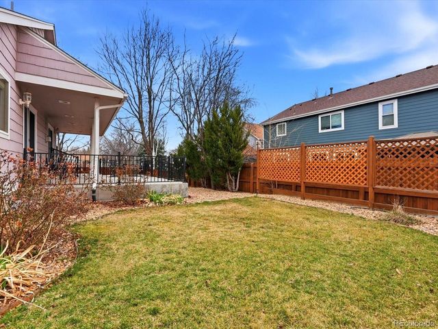 1456 Clemson Dr, Longmont, CO 80503