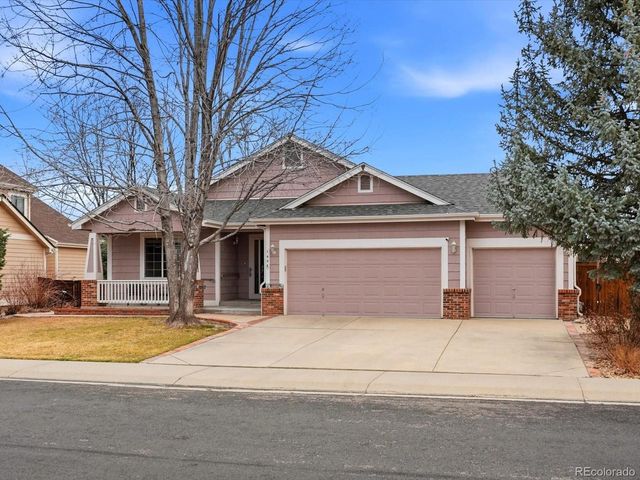 1456 Clemson Dr, Longmont, CO 80503