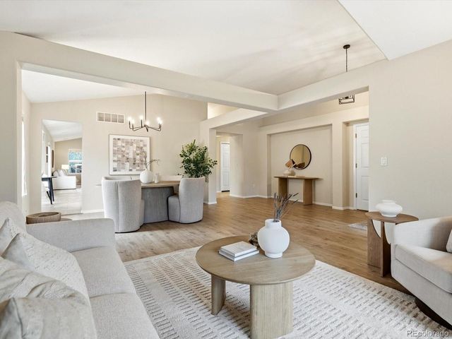 1456 Clemson Dr, Longmont, CO 80503