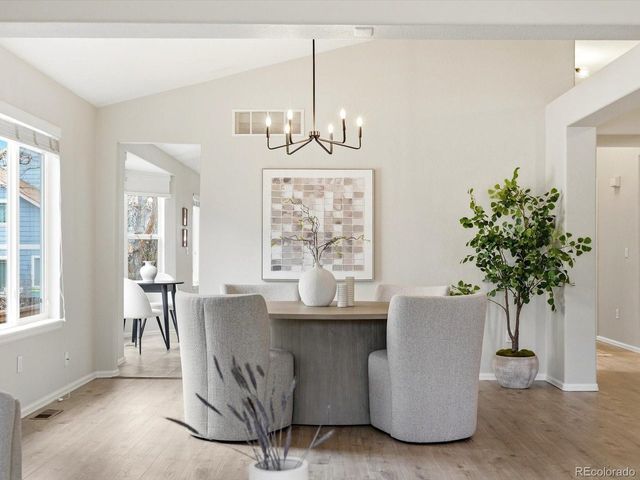 1456 Clemson Dr, Longmont, CO 80503