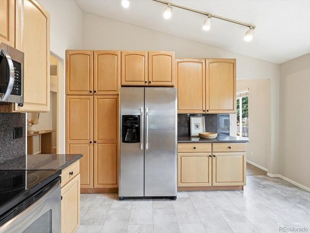 1456 Clemson Dr, Longmont, CO 80503