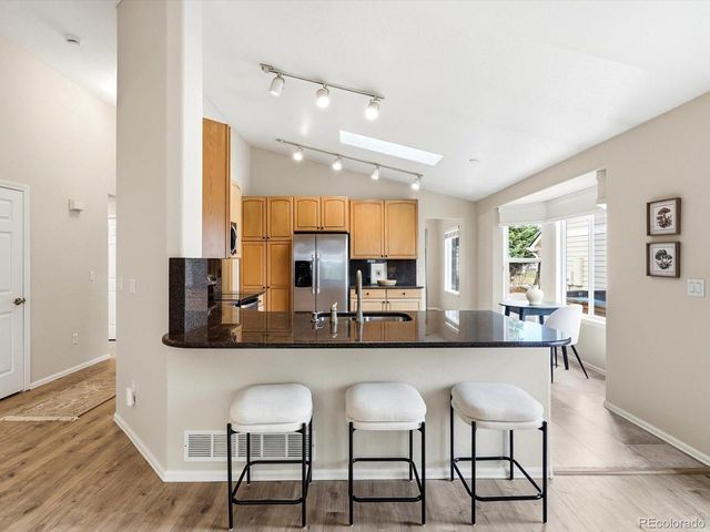 1456 Clemson Dr, Longmont, CO 80503