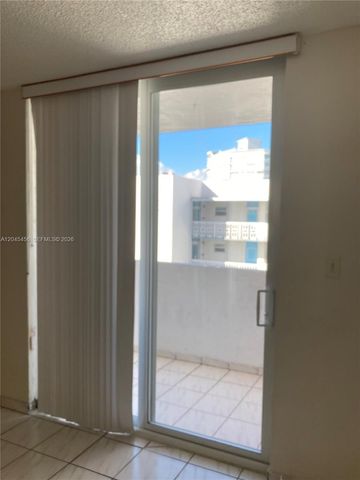 1750 James Ave 7K, Miami Beach, FL 33139
