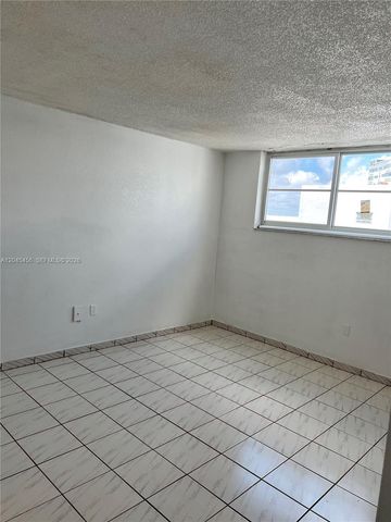 1750 James Ave 7K, Miami Beach, FL 33139