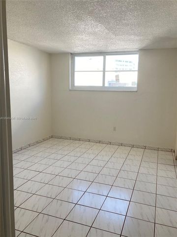 1750 James Ave 7K, Miami Beach, FL 33139