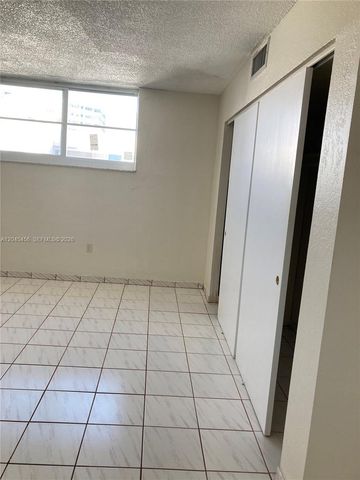 1750 James Ave 7K, Miami Beach, FL 33139