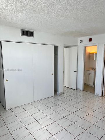1750 James Ave 7K, Miami Beach, FL 33139