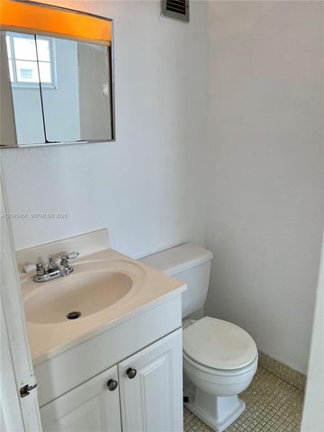 1750 James Ave 7K, Miami Beach, FL 33139