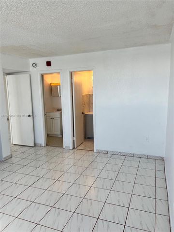1750 James Ave 7K, Miami Beach, FL 33139