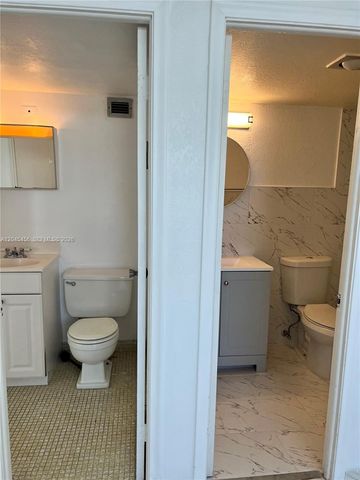 1750 James Ave 7K, Miami Beach, FL 33139