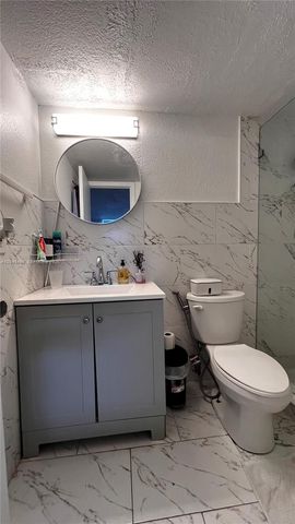 1750 James Ave 7K, Miami Beach, FL 33139