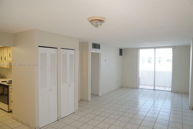 1750 James Ave 7K, Miami Beach, FL 33139