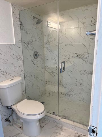1750 James Ave 7K, Miami Beach, FL 33139