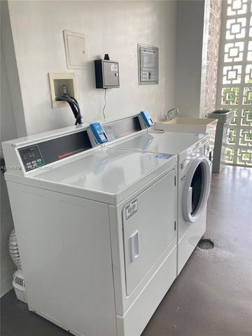 1750 James Ave 7K, Miami Beach, FL 33139
