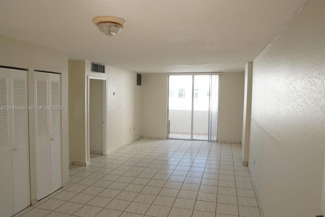 1750 James Ave 7K, Miami Beach, FL 33139
