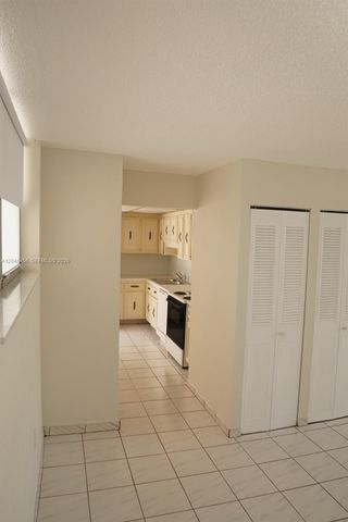 1750 James Ave 7K, Miami Beach, FL 33139