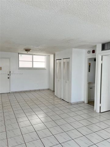 1750 James Ave 7K, Miami Beach, FL 33139