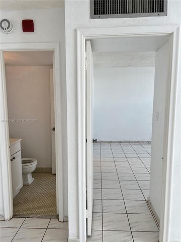 1750 James Ave 7K, Miami Beach, FL 33139