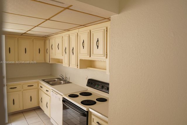 1750 James Ave 7K, Miami Beach, FL 33139