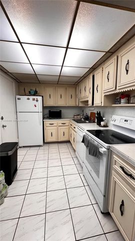 1750 James Ave 7K, Miami Beach, FL 33139