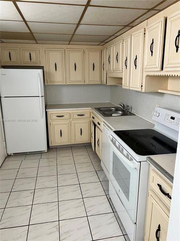 1750 James Ave 7K, Miami Beach, FL 33139