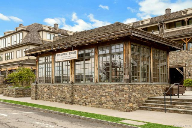 127 W Main Street 201, Tarrytown, NY 10591