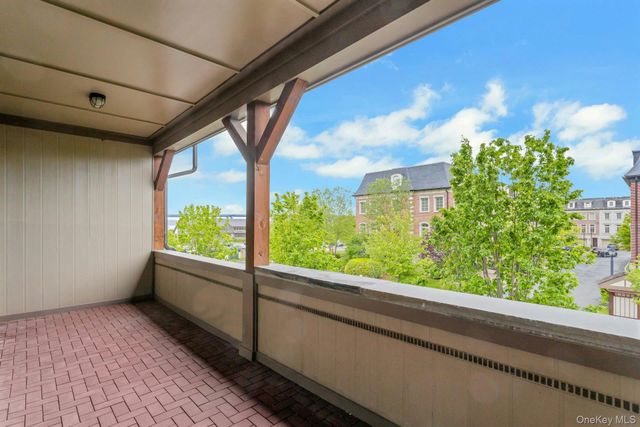 127 W Main Street 201, Tarrytown, NY 10591