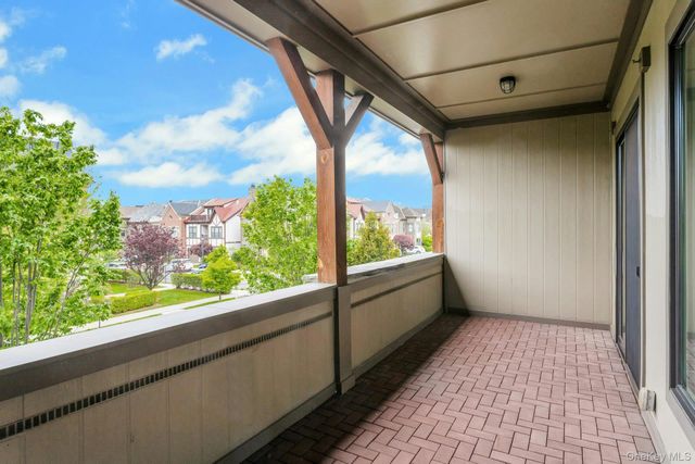 127 W Main Street 201, Tarrytown, NY 10591