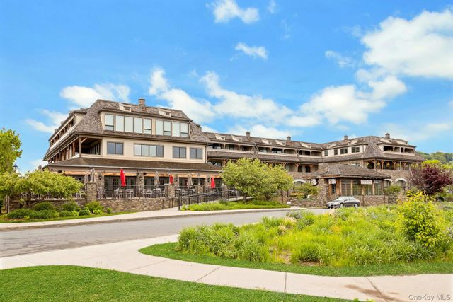 127 W Main Street 201, Tarrytown, NY 10591