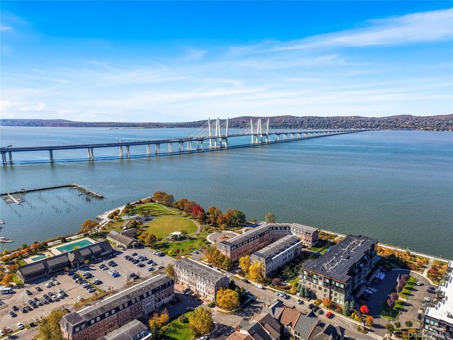 127 W Main Street 201, Tarrytown, NY 10591