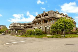 127 W Main Street 201, Tarrytown, NY 10591