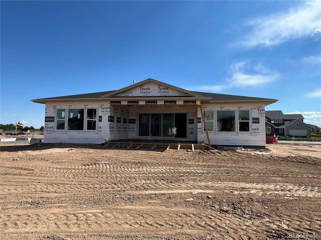 5852 Tommy Ct, Timnath, CO 80547