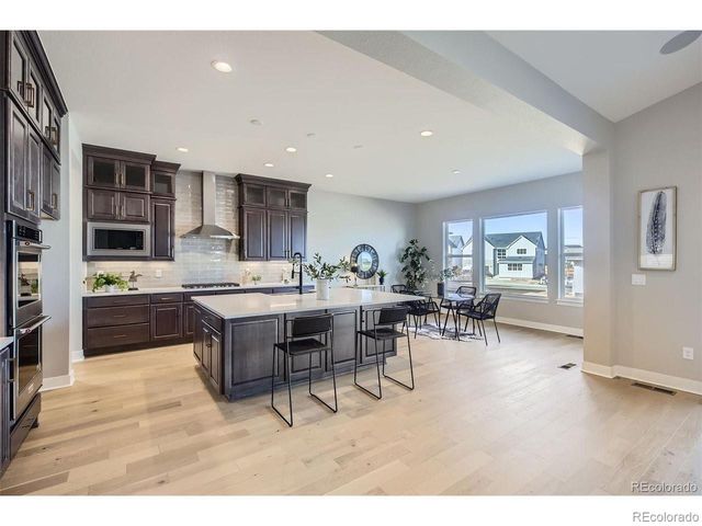 5852 Tommy Ct, Timnath, CO 80547