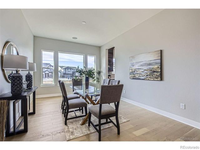 5852 Tommy Ct, Timnath, CO 80547