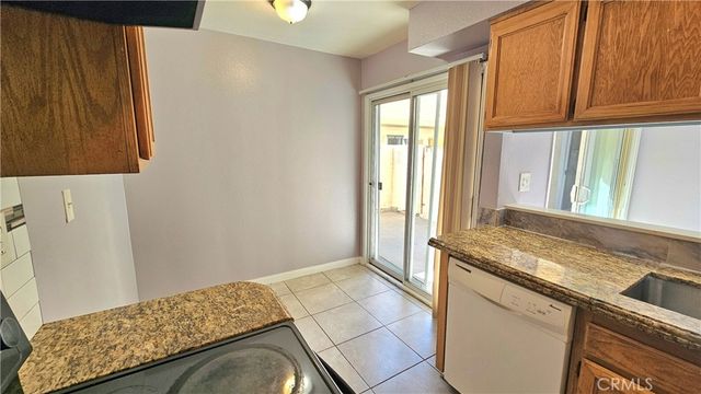 7641 Reseda Boulevard 87, Reseda, CA 91335